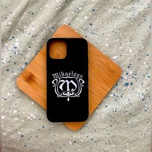 iPhone 13 phone case from legacies
